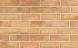 CLADDING